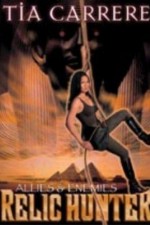 Watch Relic Hunter 5movies